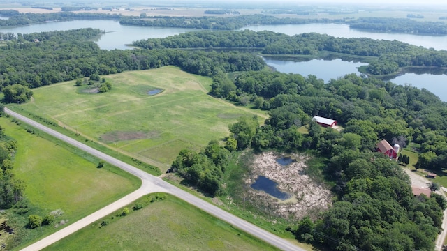 LOT2 575th, Greenleaf Twp, MN 55355 - photo 6