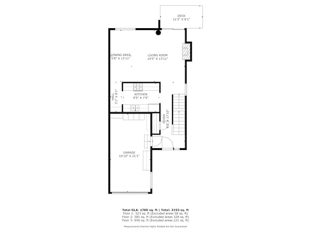 619 3rd Ave SE, Minneapolis, MN 55414 - photo 23