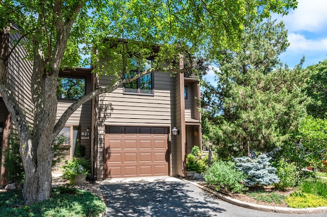 619 3rd Ave SE, Minneapolis, MN 55414 - photo 1