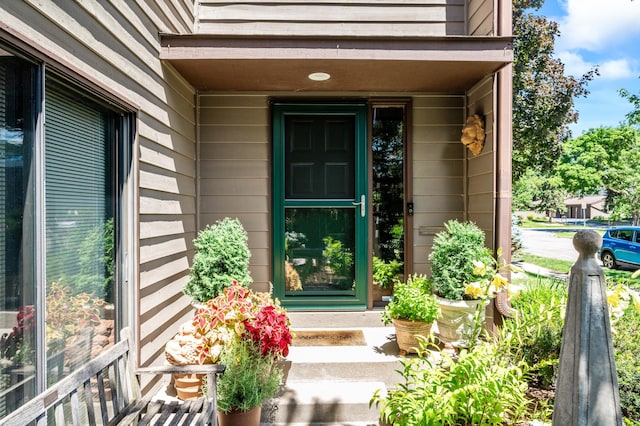 619 3rd Ave SE, Minneapolis, MN 55414 - photo 2