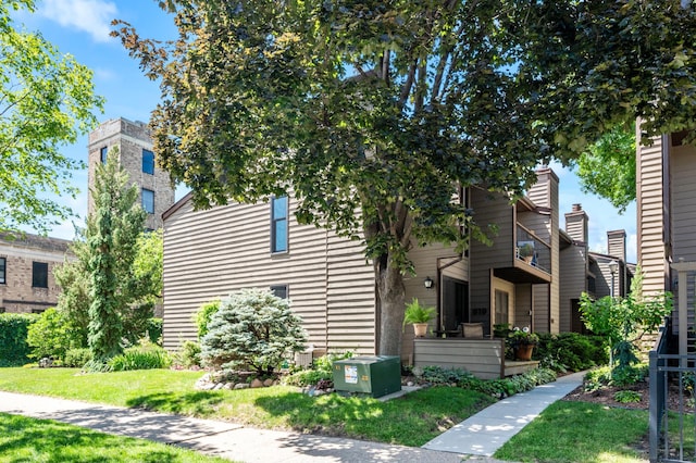 619 3rd Ave SE, Minneapolis, MN 55414 - photo 19