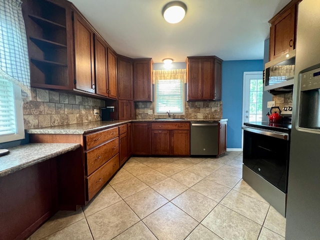 117 Oregon Ave, Morris, MN 56267 - photo 2