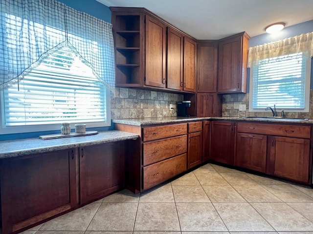 117 Oregon Ave, Morris, MN 56267 - photo 3
