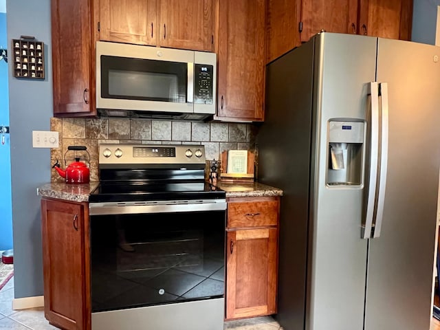 117 Oregon Ave, Morris, MN 56267 - photo 4