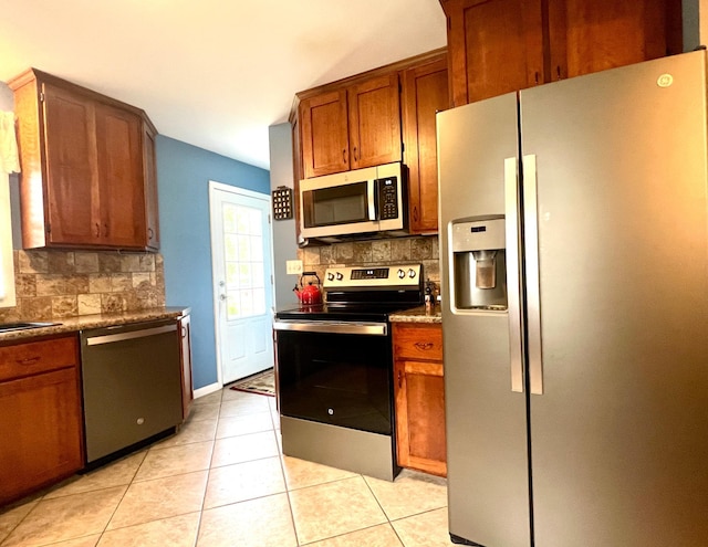 117 Oregon Ave, Morris, MN 56267 - photo 5
