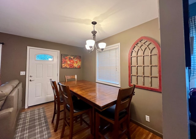 117 Oregon Ave, Morris, MN 56267 - photo 6