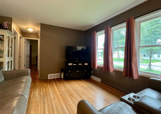 117 Oregon Ave, Morris, MN 56267 - photo 7