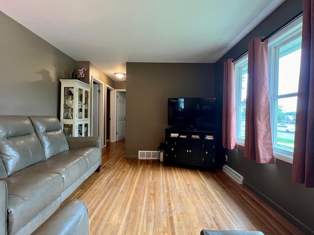 117 Oregon Ave, Morris, MN 56267 - photo 9