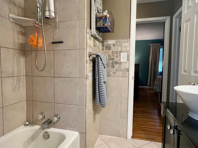 117 Oregon Ave, Morris, MN 56267 - photo 13