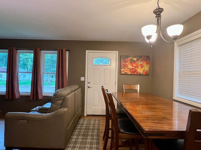 117 Oregon Ave, Morris, MN 56267 - photo 20