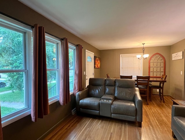 117 Oregon Ave, Morris, MN 56267 - photo 21