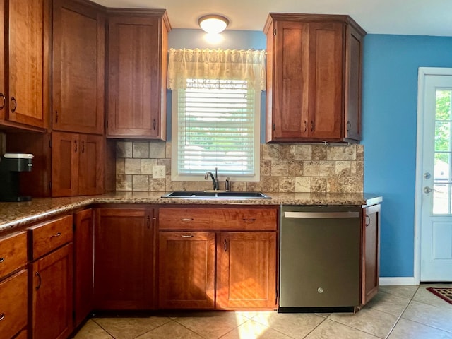 117 Oregon Ave, Morris, MN 56267 - photo 22