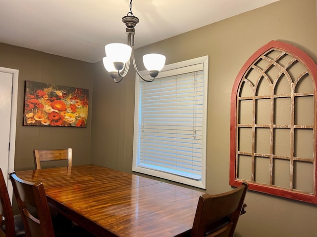 117 Oregon Ave, Morris, MN 56267 - photo 23