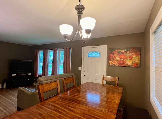 117 Oregon Ave, Morris, MN 56267 - photo 24