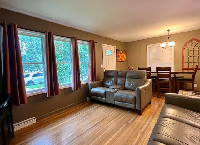 117 Oregon Ave, Morris, MN 56267 - photo 25