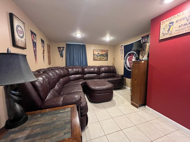 117 Oregon Ave, Morris, MN 56267 - photo 26