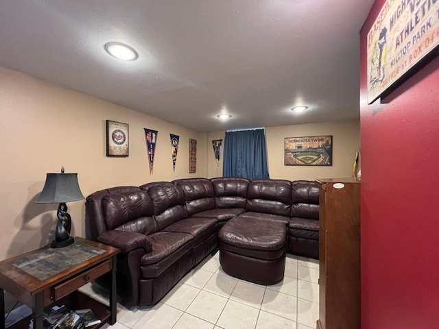 117 Oregon Ave, Morris, MN 56267 - photo 27