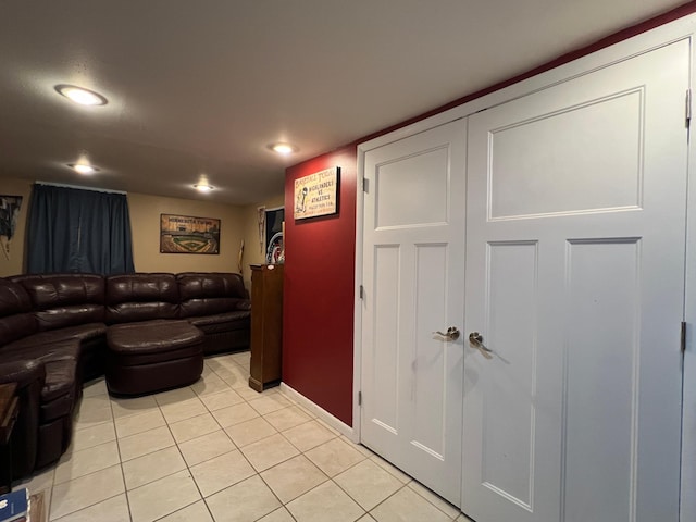 117 Oregon Ave, Morris, MN 56267 - photo 28