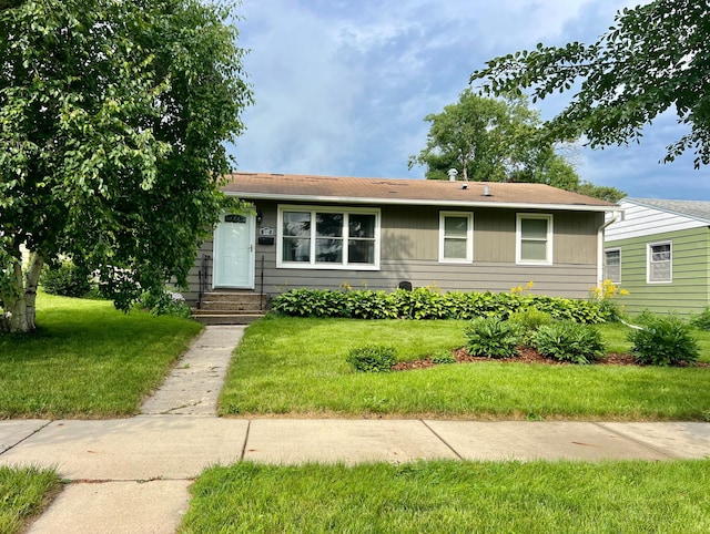 117 Oregon Ave, Morris, MN 56267 - photo 29