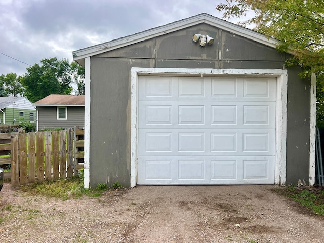 117 Oregon Ave, Morris, MN 56267 - photo 31