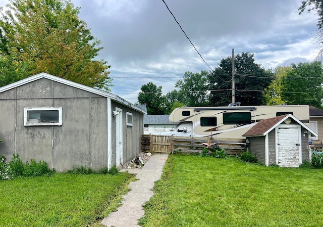117 Oregon Ave, Morris, MN 56267 - photo 32