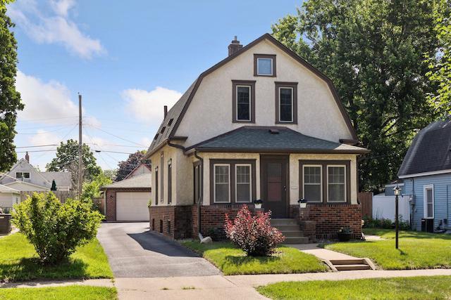 2543 Jefferson St NE, Minneapolis, MN 55418 - photo 1