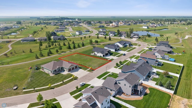 138 Annies Way, Mapleton, ND 58059 - photo 1