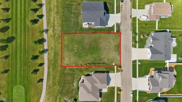 138 Annies Way, Mapleton, ND 58059 - photo 2
