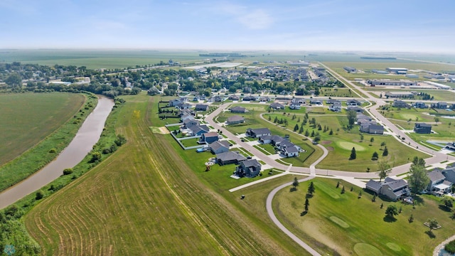 138 Annies Way, Mapleton, ND 58059 - photo 6