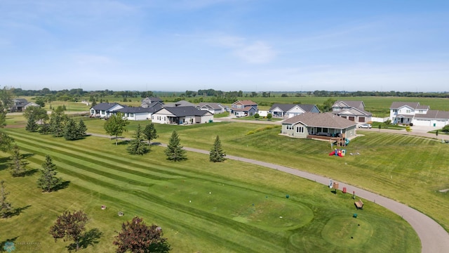138 Annies Way, Mapleton, ND 58059 - photo 7