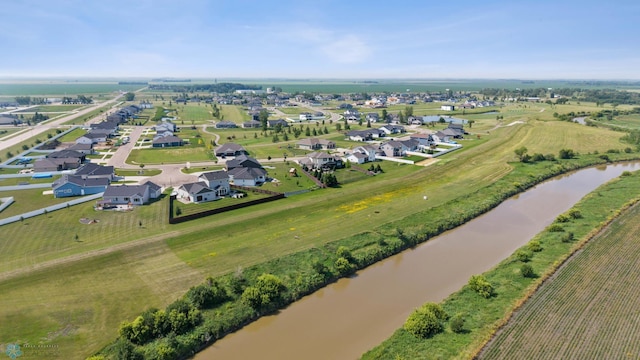 138 Annies Way, Mapleton, ND 58059 - photo 9