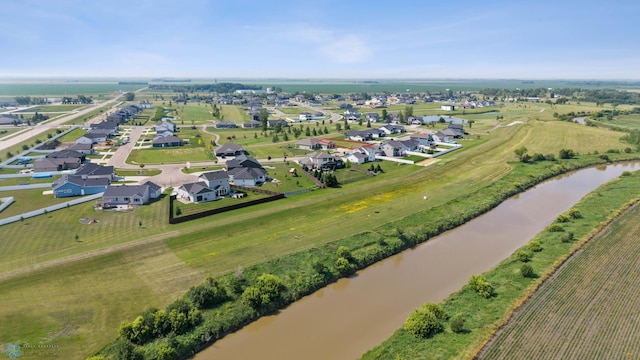 138 Annies Way, Mapleton, ND 58059 - photo 10