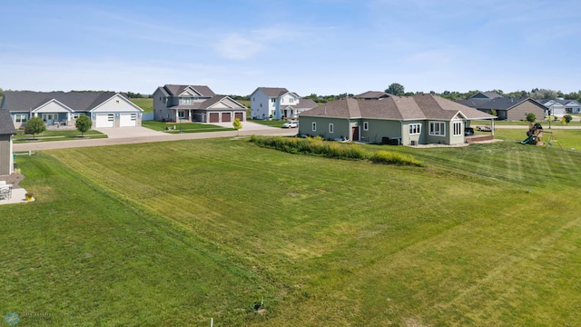 138 Annies Way, Mapleton, ND 58059 - photo 11