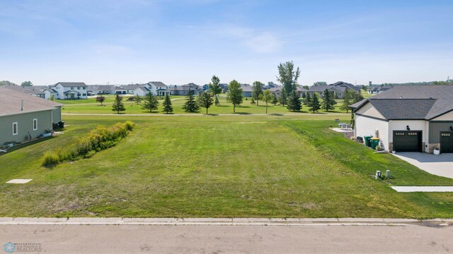 138 Annies Way, Mapleton, ND 58059 - photo 12