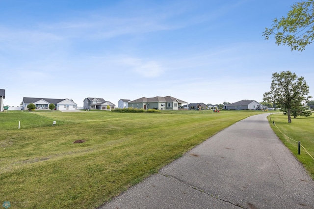 138 Annies Way, Mapleton, ND 58059 - photo 13