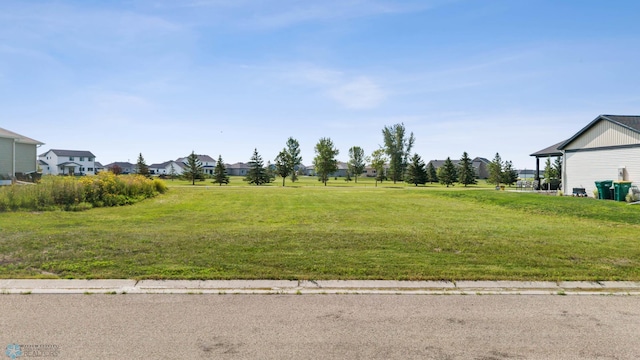 138 Annies Way, Mapleton, ND 58059 - photo 14