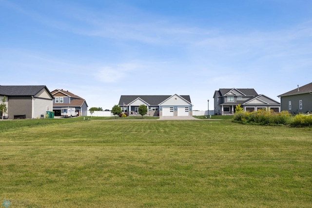 138 Annies Way, Mapleton, ND 58059 - photo 15