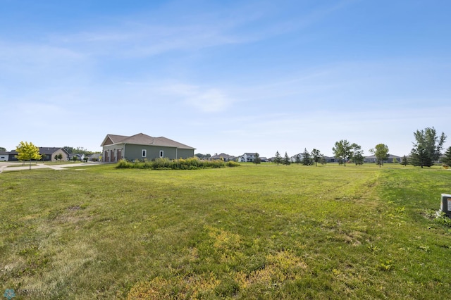 138 Annies Way, Mapleton, ND 58059 - photo 16