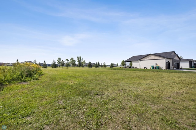 138 Annies Way, Mapleton, ND 58059 - photo 17