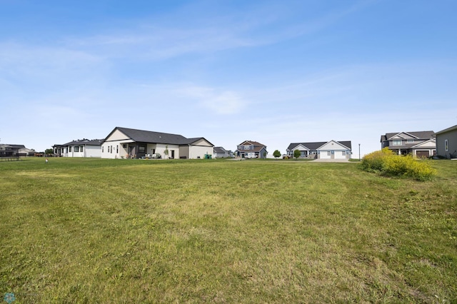 138 Annies Way, Mapleton, ND 58059 - photo 18