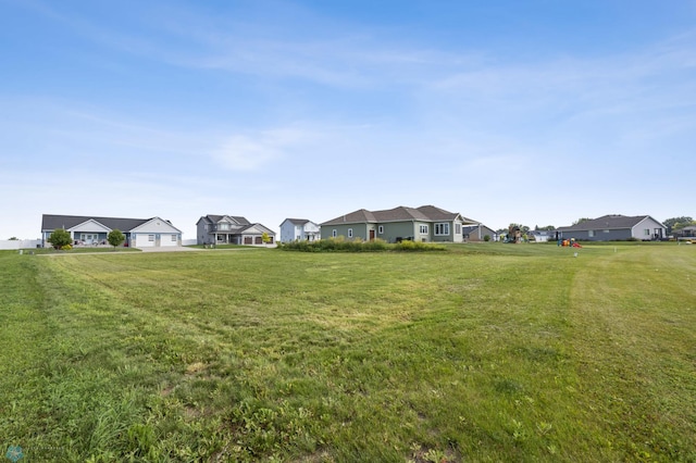 138 Annies Way, Mapleton, ND 58059 - photo 19