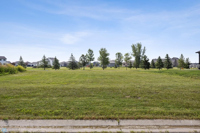 138 Annies Way, Mapleton, ND 58059 - photo 20