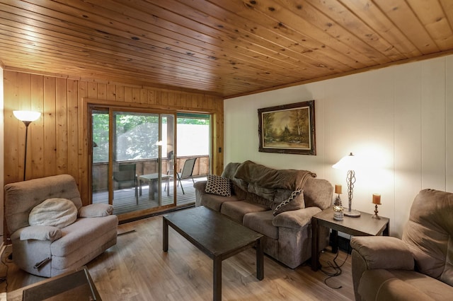 40134 Emily Dr, Emily, MN 56447 - photo 6