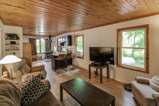 40134 Emily Dr, Emily, MN 56447 - photo 8