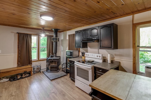 40134 Emily Dr, Emily, MN 56447 - photo 12