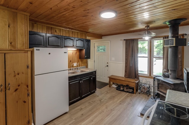 40134 Emily Dr, Emily, MN 56447 - photo 13