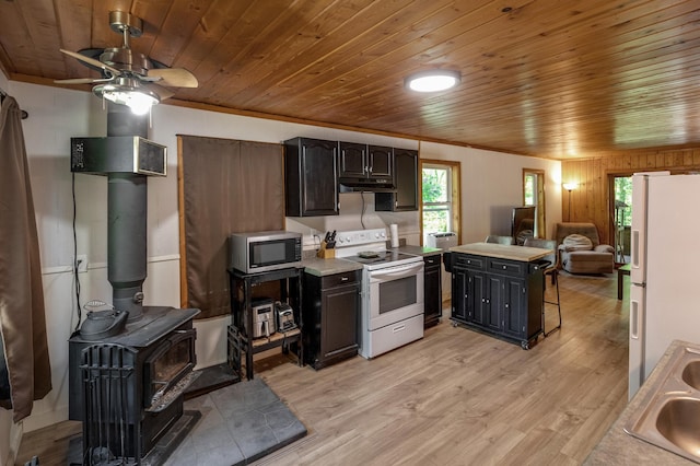 40134 Emily Dr, Emily, MN 56447 - photo 14