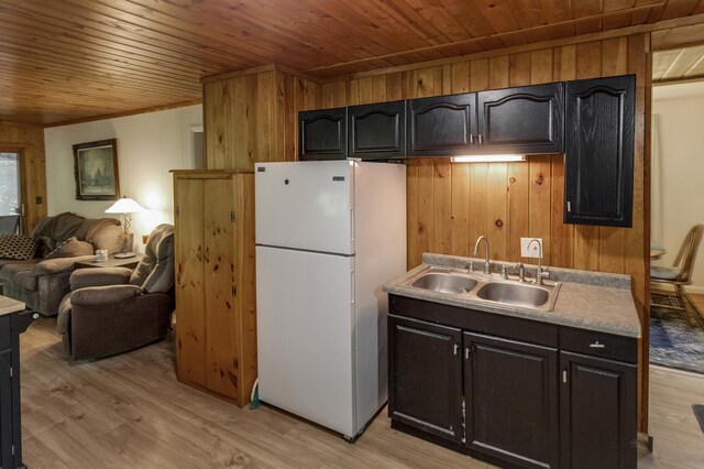 40134 Emily Dr, Emily, MN 56447 - photo 15