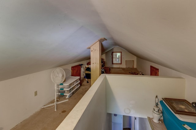 40134 Emily Dr, Emily, MN 56447 - photo 20