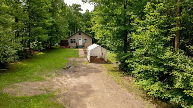 40134 Emily Dr, Emily, MN 56447 - photo 29